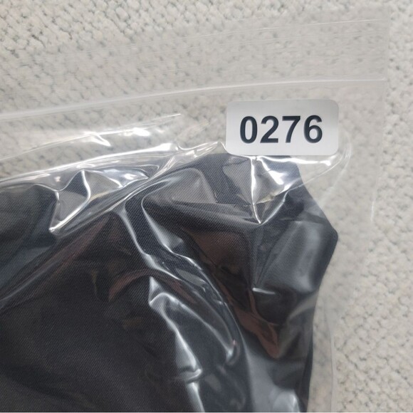 Eddie Bauer Womens Grey Curvy Fit Pants Size 8 Short - Picture 15 of 16